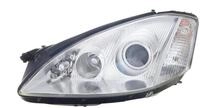 Magneti Marelli 711307022466 Hauptscheinwerfer, Linke Bixeno