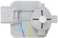Scheinwerfer LWR Stellmotor f&uuml;r KIA Ceed Pro Kombi Schr&auml;gheck 2006-2012 