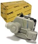 Scheinwerfer LWR Stellmotor f&uuml;r OPEL Movano RENAULT Master Twingo Van 2003-