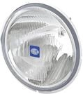 HELLA 1F8 148 131-011 Halogen-Scheinwerfereinsatz, Fernscheinwerfer | Luminator...
