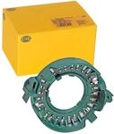 HELLA 9FH 161 097-017 Lampenfassung, Hauptsc... | 9FH 161 097-017 passend f&uuml;r