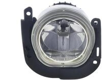 DAPA GmbH & Co. KG 190815052 Nebelscheinwerfer Rechts