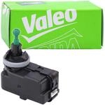 Valeo Leuchtweitenregulierung, Teilenummer 87299 f&uuml;r die Fahrzeugmodelle