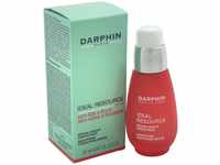 Darphin Paris Ideal Resource Perfecting Smoothing Serum, 1 stück
