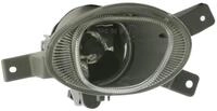Goodpart TYC Nebelscheinwerfer 19-0853-05-9 | Kompatibel mit: VOLVO XC70 I Cross