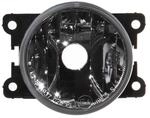 Goodpart TYC Nebelscheinwerfer 19-0937-01-9