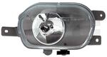 DAPA GmbH & Co. KG 195737059 Nebelscheinwerfer Rechts