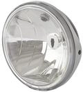 HELLA 1F5 008 273-011 Halogen/Halogen-Fernscheinwerfer - Rallye 1000 | 12/24V -...