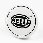 HELLA 8XS 168 664-001 Kappe, Fernscheinwerfer