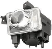 Goodpart TYC Nebelscheinwerfer 19-0888-05-2 | Kompatibel mit: OPEL SIGNUM CC,...