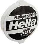 HELLA 8XS 130 331-001 Kappe Rallye 1000
