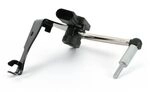 Arnott Sensor, Xenonlicht (Leuchtweitenregulierung) RH-4271 vorne rechts |...