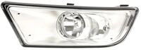 DAPA GmbH & Co. KG 190786012 Nebelscheinwerfer Links