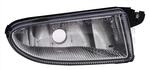 Goodpart TYC Nebelscheinwerfer 19-5654-01-9