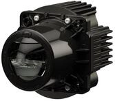 HELLA 1LL 015 318-011 asymmetrisch/DE/LED-Scheinwerfereinsatz, |...