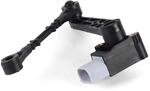 ARNOTT Sensor, Xenonlicht (Leuchtweitenregulierung) RH-3455 hinten | Kompatibel...