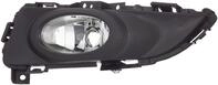 TYC 19-0868-11-2 nebelscheinwerfer | Kompatibel mit: MAZDA 3