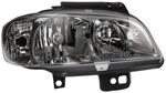Scheinwerfer SEAT Ibiza/Cordoba rechts | Kompatibel mit: SEAT CORDOBA, CORDOBA...