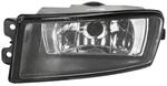 Nebelscheinwerfer SEAT Ibiza/Cordoba links | Kompatibel mit: SEAT CORDOBA,...