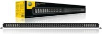 HELLA 1FJ 358 196-321 LED-Fernscheinwerfer - Black Magic Slim Lightbar 40" |...