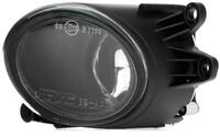 TYC 19-0228-01-2_1196 nebelscheinwerfer