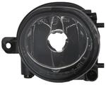 Goodpart DAPA GmbH & Co. KG 190831019 Nebelscheinwerfer Rechts | Kompatibel mit: