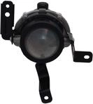 Goodpart TYC Nebelscheinwerfer 19-0839-01-2