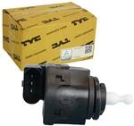 Goodpart TYC LWR Stellmotor 20-12609-MA-1 Actuator