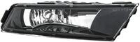 HELLA 1NB 011 836-121 FF-Nebelscheinwerfer - f&uuml;r u.a. Skoda Superb III Estate...