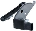 HELLA 6PM 012 699-141 Sensor, Leuchtweitenregulierung - 3-polig
