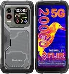 Blackview Xplore 1 Pro 5G Outdoor Handy W&auml;rmebildkamera...