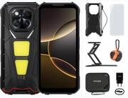 DOOGEE V Max Play 5G VIP Edition | 6,78&Prime; FHD+ 120 Hz Display | 36GB RAM +...