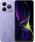Neow Safe Smartphone Android 14 4G | 6,56" HD+ Bildschirm | Smartphone f&uuml;r Teenager