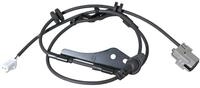 HELLA 6PU 358 252-381 ABS-Verbindungskabel - 2-polig - Hinterachse rechts |...