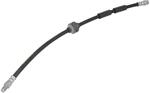 Bosch 1 987 481 733 Bremsleitung Schlauch