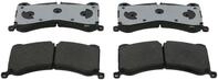 FERODO BRAKE PADS | FDB5495 | FRONT | FOR AUDI E-TRON 2018- | OE-MATCHING...