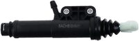 SACHS 6284 654 011 Geberzylinder Kupplung f&uuml;r Mercedes-Benz Sprinter 3-T Kasten