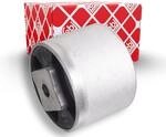 febi bilstein 103144 Motorlager, 1 St&uuml;ck | Kompatibel mit: MERCEDES-BENZ...