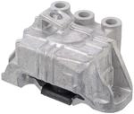 febi bilstein 105502 Motorlager, 1 St&uuml;ck