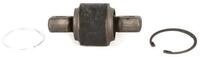 SKF Stabilisatorbuchse VKDCV 09061 H&ouml;he 104 mm L&auml;nge 268 mm Breite 109 mm - OE