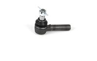 SKF Spurstangenkopf VKDCV 06136 H&ouml;he 84 mm L&auml;nge 111 mm Breite 111 mm - OE
