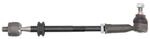 TRW Automotive AfterMarket JRA547 Spurstange | Kompatibel mit: VW TRANSPORTER...
