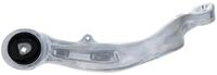 LEMF&Ouml;RDER 30762 01 Stange/Strebe Radaufh&auml;ngung f&uuml;r BMW 5 Touring (E61)...