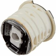 LEMF&Ouml;RDER 43321 01 Lagerung Achstr&auml;ger f&uuml;r BMW 3 Touring (F31) 2012-2019...