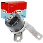 Corteco 49389729 Lagerung, Motor rechts | 49389729 Kompatibel mit S60 II...