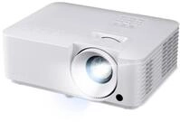 Acer Vero PL2535n 5500 ANSI Lumen DLP 1080p (1920x1080) 3D Wei&szlig;