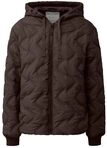 QS Steppjacke