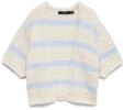 VERO MODA Female Strickjacke VMMAYBE Strickjacke | Cardigan