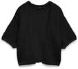 Vero Moda female Strickjacke VMMAYBE Strickjacke | Cardigan