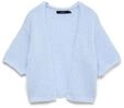VERO MODA Female Strickjacke VMMAYBE Strickjacke | Cardigan